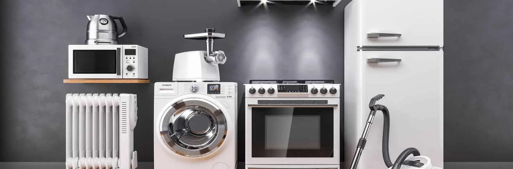 Balçova Electrolux Kombi Servisi